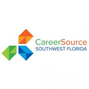 SBA Opens Business Recovery Centers in Southwest Florida