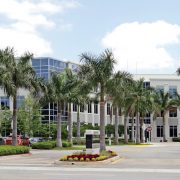 Barron Collier Cos. Expands Footprint To Florida’s East Coast