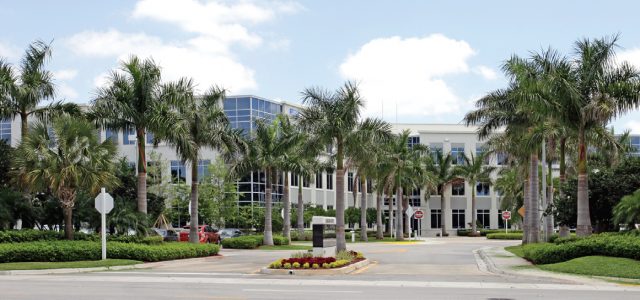 Barron Collier Cos. Expands Footprint To Florida’s East Coast