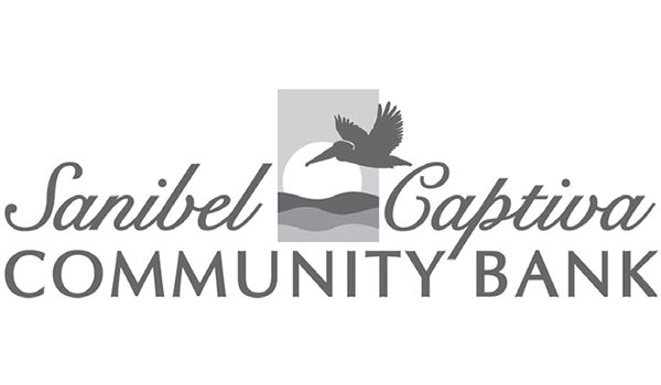 Community Bank Welcomes New VP/Marketing Director