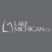 LMCU Assists Employees Affected By Government Shutdown