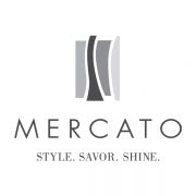 Mercato Announces New Tenants