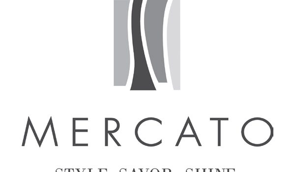 Mercato Announces New Tenants