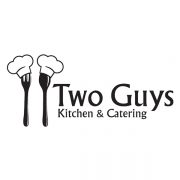 Two Guys: Kitchen & Catering