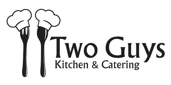 Two Guys: Kitchen & Catering | Suite Life Magazine