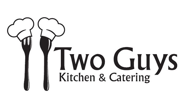 Two Guys: Kitchen & Catering