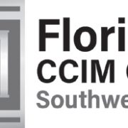 CCIM Southwest District Honored