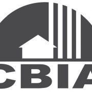 CBIA Announces 2019 Board Of Directors