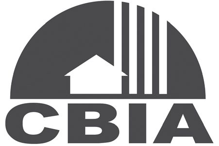 CBIA Announces 2019 Board Of Directors