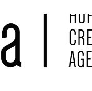 Hoffmann Creative Agency Launches in Naples