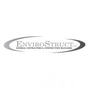 Various Projects Underway At EnviroStruct