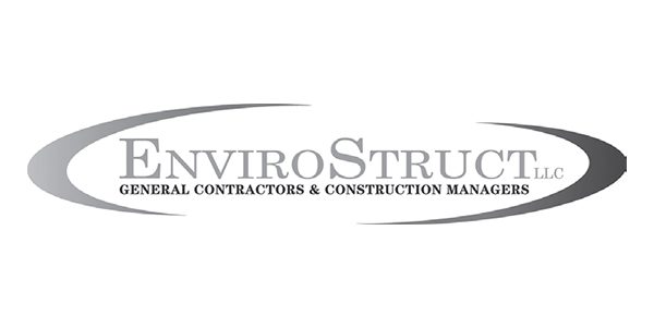 Various Projects Underway At EnviroStruct