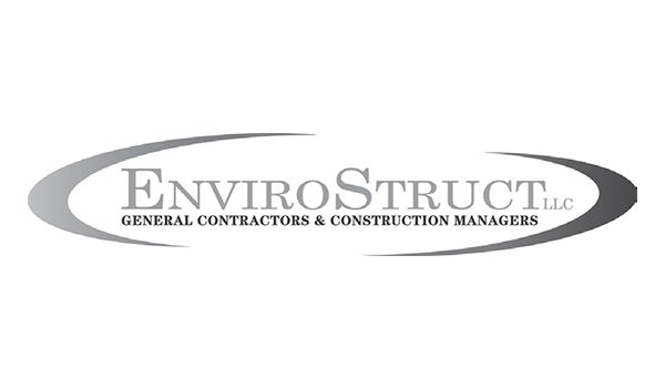 Various Projects Underway At EnviroStruct