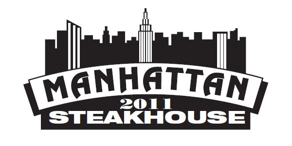 Manhattan Steakhouse