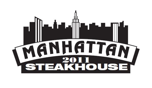 Manhattan Steakhouse