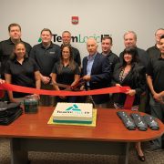 TeamLogic IT Celebrates Eight Years in Southwest Florida