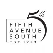 Board of Directors Announced For 5th Avenue Improvement District