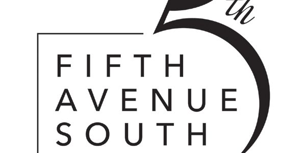 Board of Directors Announced For 5th Avenue Improvement District