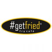 #getfried Fry Café Brings Franchise to Estero