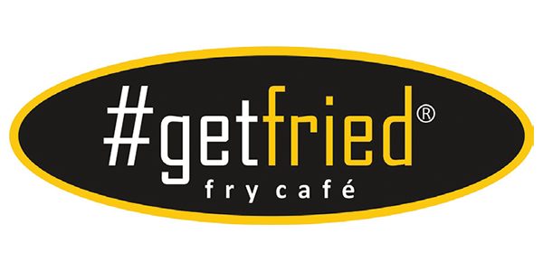 #getfried Fry Café Brings Franchise to Estero