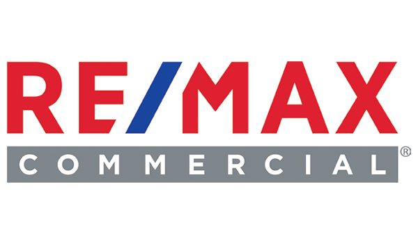 RE/MAX Realty Group Commercial Reports Sales, Leases