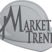 Lee and Collier Building Industry Associations to Host Annual Market Trends in August