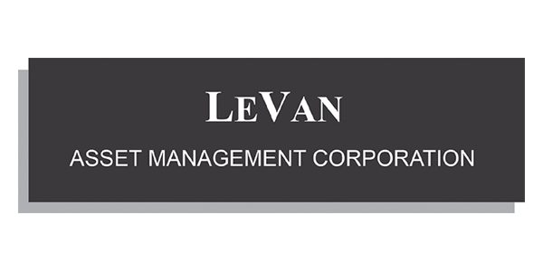 LeVan Asset Management Reports Major Bonita Retail Property Sales, Cape Coral Leases
