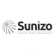 Sunizo Reports Robust Leasing Activity Over Summer
