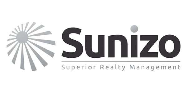 Sunizo Reports Robust Leasing Activity Over Summer