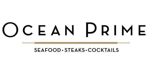 Ocean Prime