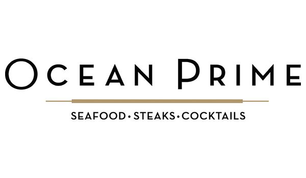 Ocean Prime