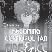FineMark To Sponsor Annual Becoming Cosmopolitan Event