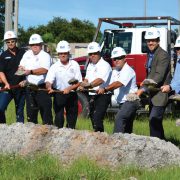 New Fire Stations Coming to Lehigh Acres