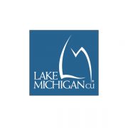 Two New Hires at Lake Michigan Credit Union