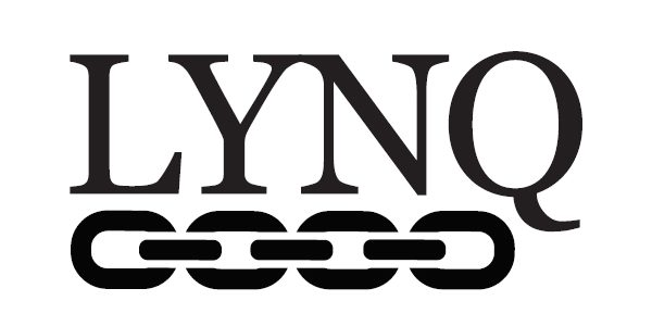 Lynq