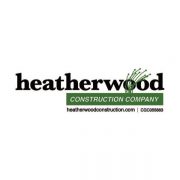 Heatherwood Completes Hospice Projects
