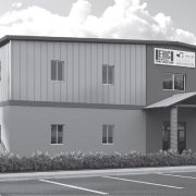 EHC Relocating, Expanding to New Fort Myers Headquarters
