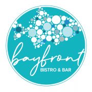 Bayfront Bistro & Bar