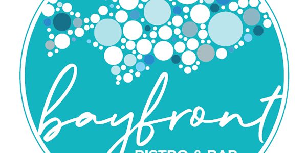 Bayfront Bistro & Bar