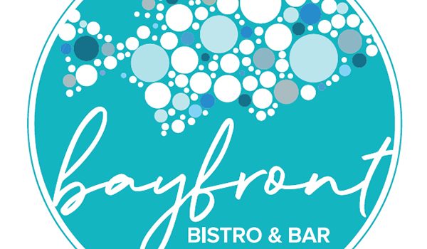 Bayfront Bistro & Bar