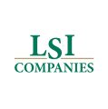 LSI Announces Recent Closings