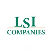 LSI Adds Appraisals to Services