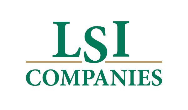LSI Adds Appraisals to Services