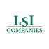 LSI Announces Recent Closings