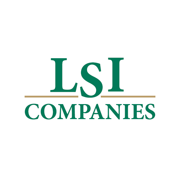 LSI Announces Recent Closings