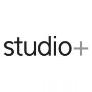 Studio+ Expands Fort Myers Office With Four Hires