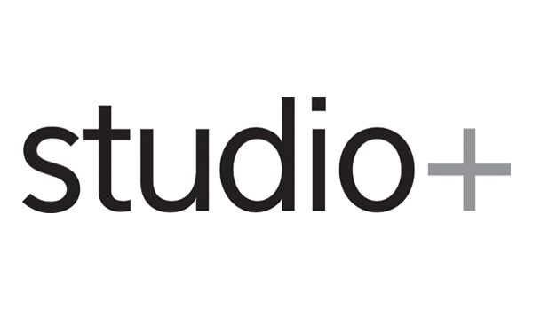 Studio+ Expands Fort Myers Office With Four Hires