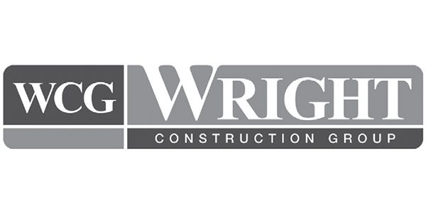 Wright Construction Group Fills Several Key Positions