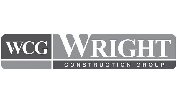 Wright Construction Group Fills Several Key Positions