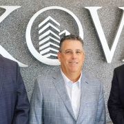 KOVA Companies Acquires Firms to Expand Appraisal Services